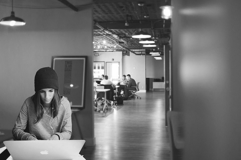 Web Design Singapore 6