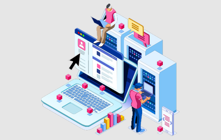 Mobile-App-Maintenance-Services4