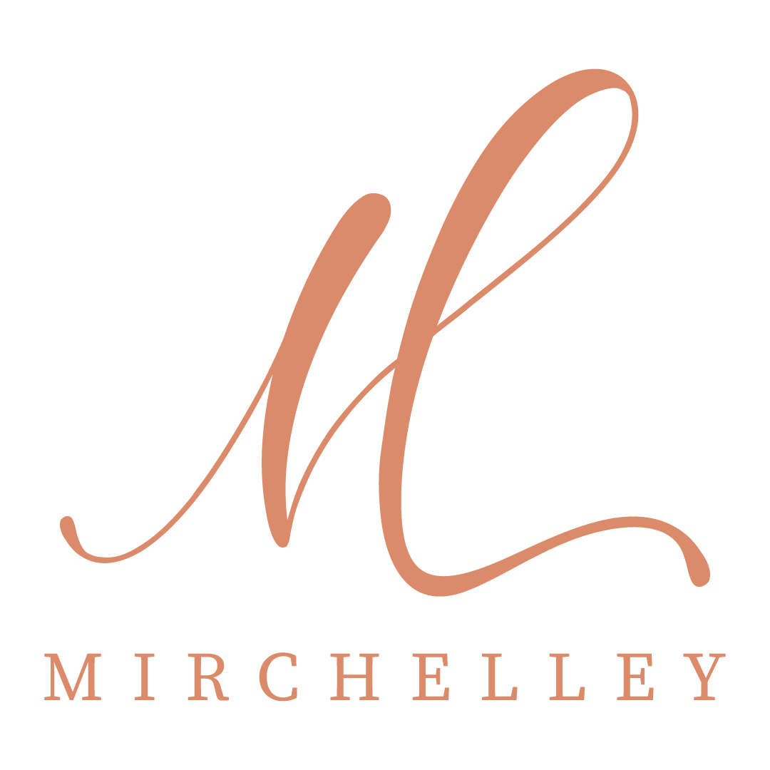 Web Design Singapore Mirchelley logo